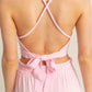 81572d4f8e9e4f9dae4867243a45bb38-Max-Origin