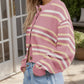 815839e9-2195-4282-be29-0ff92295cf4c-Max-Origin