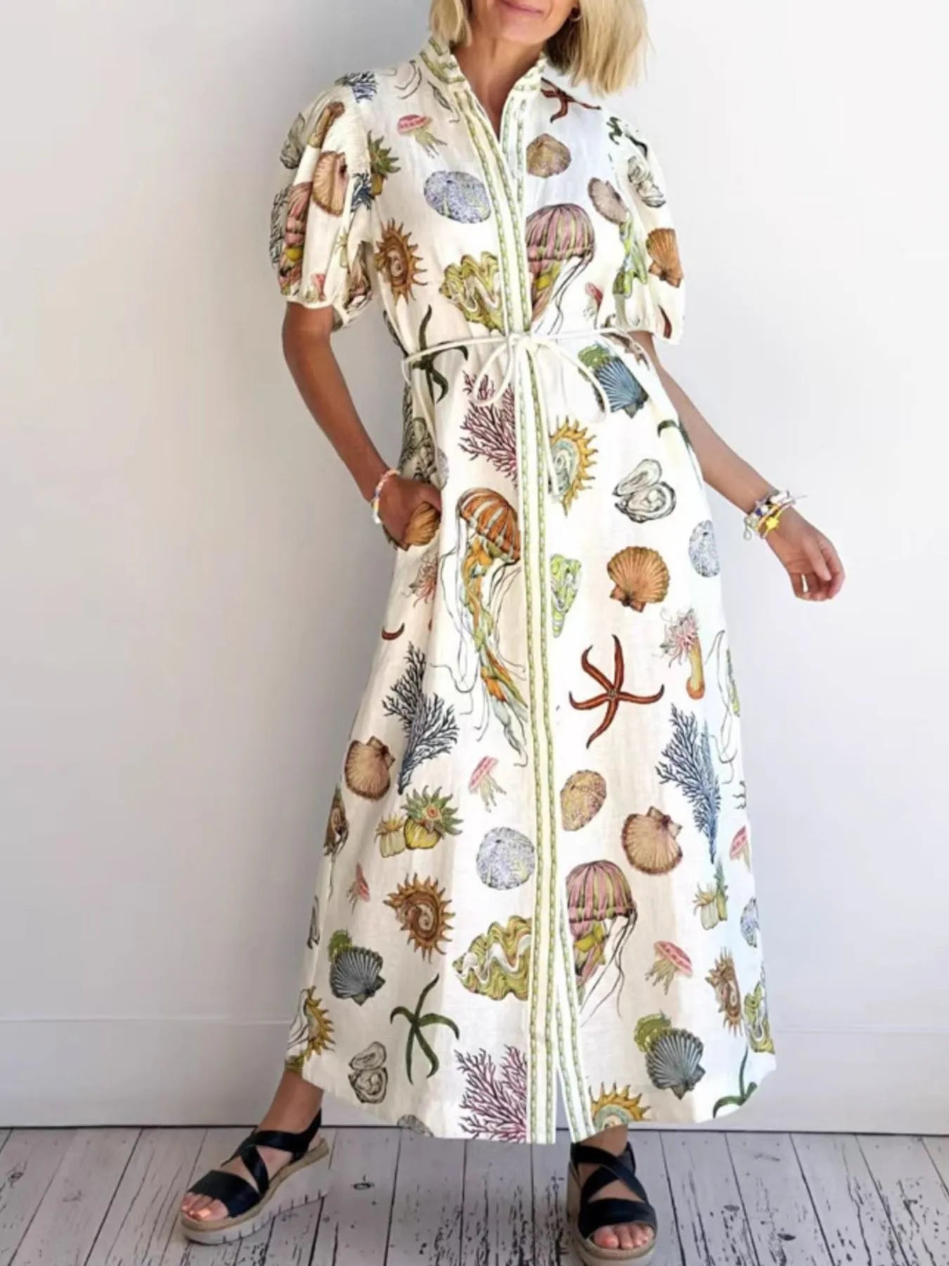 8178bc42-83fa-4bcf-8bd8-cc5b00936c28-Max-Origin