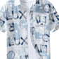 817e255dc0b04c6b8ead42075c3bd489-Max-Origin