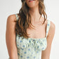 81baead92d3e467eb30086a7fd1c2ec7-Max-Origin