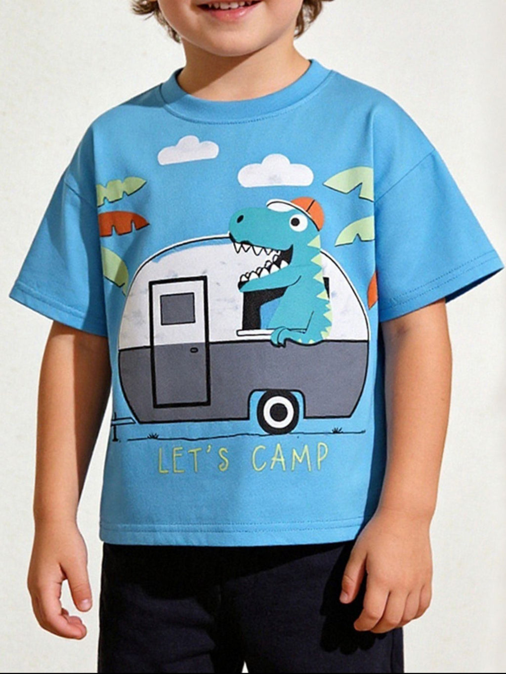 81c391e3-23ce-405f-952c-cc0e50138b12-Max