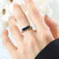 Titanium Steel Oil Drip Ring
