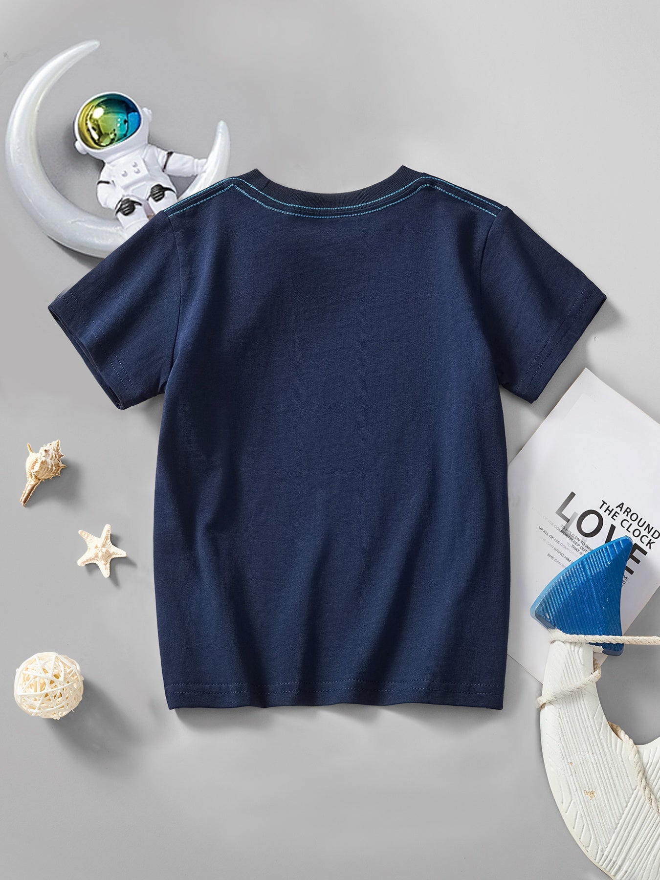 820422f6-3421-4a9c-b627-f376807ddd60-Max