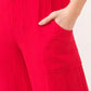 82259da9e8cf4c9f945469a0310da720-Max-Origin