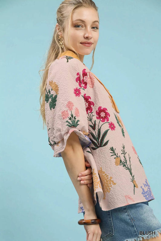 822bc2ae-64e0-4c55-9520-1b7ccac40ae0-Max-Origin