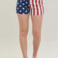 822e8c1942174a0ebb8c4a8848c8329f-Max-Origin