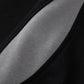 824b2560d1e749ecb8f6ec4a53337273-Max-Origin