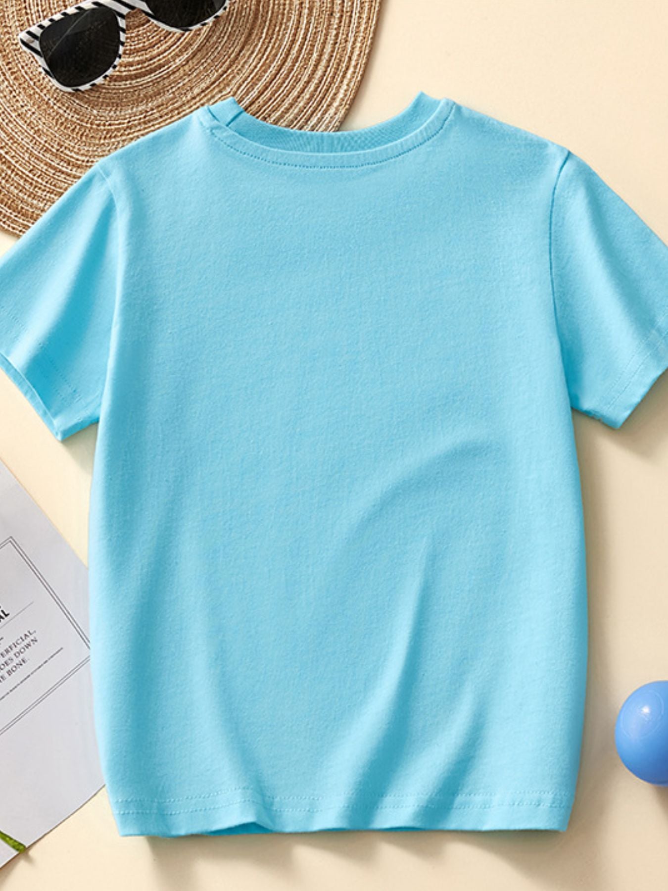 826e7ba8-4095-4a0d-b933-3d991818cb65-Max