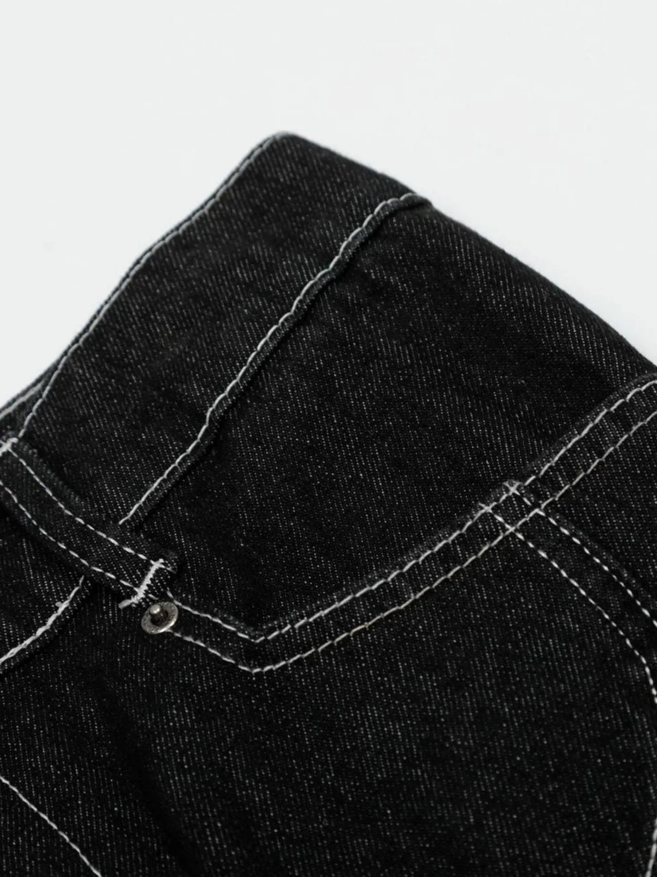 827872d45be14e0db80866d9e4399f55-Max-Origin