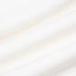 828076f22dd743db95fb728baccb215c-Max-Origin