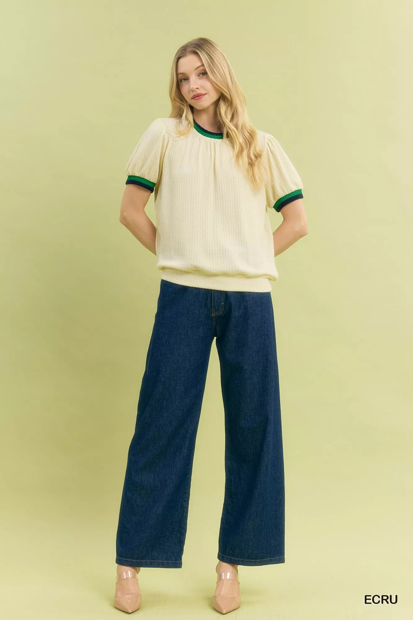 828446e3-7103-4780-b01f-dd46fae213b4-Max-Origin