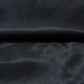 828fcde1695c493e997c0fd9508a3ff8-Max-Origin