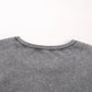 829781a4-ca03-4072-a210-5a3167c90399-Max-Origin