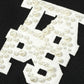 829a78c72e584dfda7c955fd86ed61ac-Max-Origin