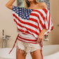 82a6626cb84e4b208aa84bd7f0ee75bd-Max-Origin