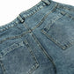 82b9fee2522d4e68b33b98134f48593d-Max-Origin