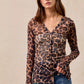 82bb40cae81a4a5482200a09fd0b13d4-Max-Origin