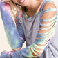 82bd9da6e24449ccab2f4037b9fd9921-Max-Origin