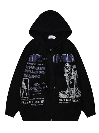 82c47d0b313e4010bfa35565621361dc-Max-Origin