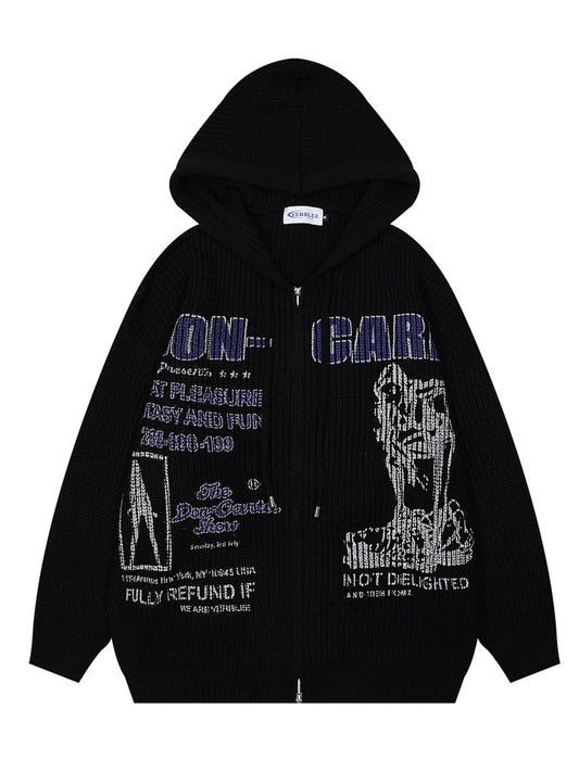 82c47d0b313e4010bfa35565621361dc-Max-Origin