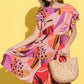 82c9a8a13ba24e1bb4bdeb943f673e8b-Max-Origin