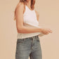 82cbbbbf-e907-4046-9fd0-83952fde29d2-Max-Origin