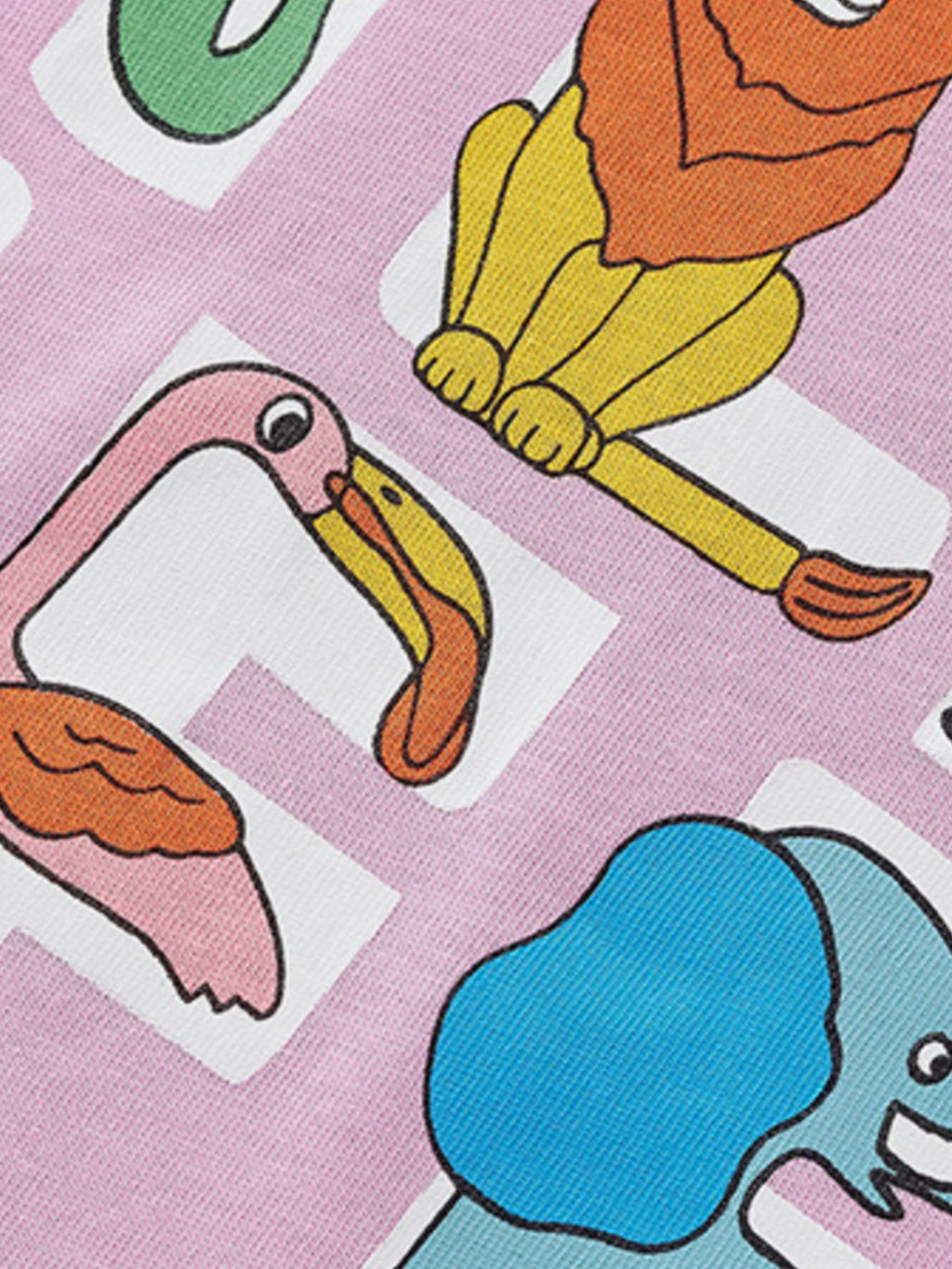 82e1a01c-3f08-4dcf-bfe0-e80ae206ea69-Max