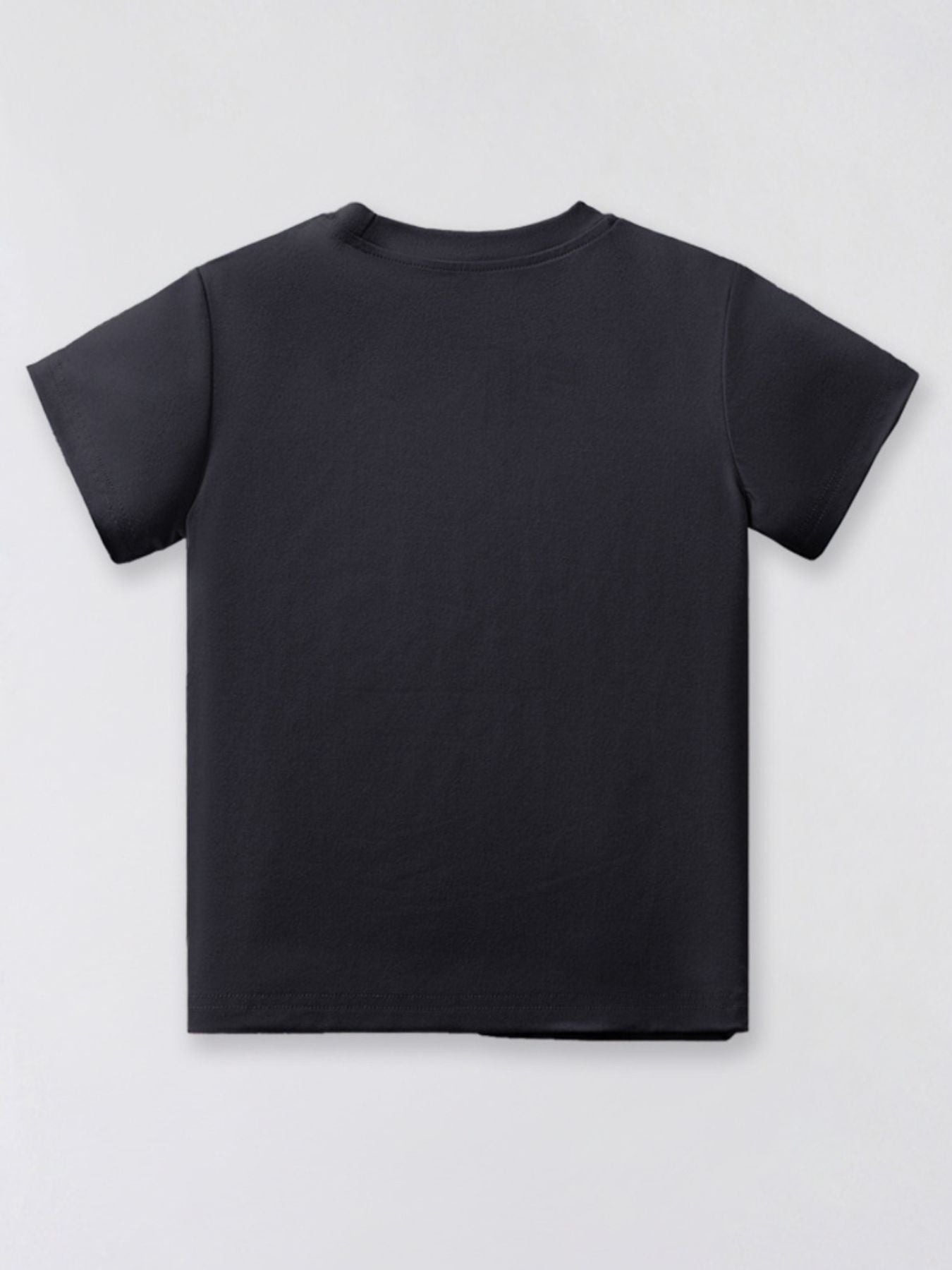 82eabd53-2948-4d67-af41-ceb599a94b99-Max