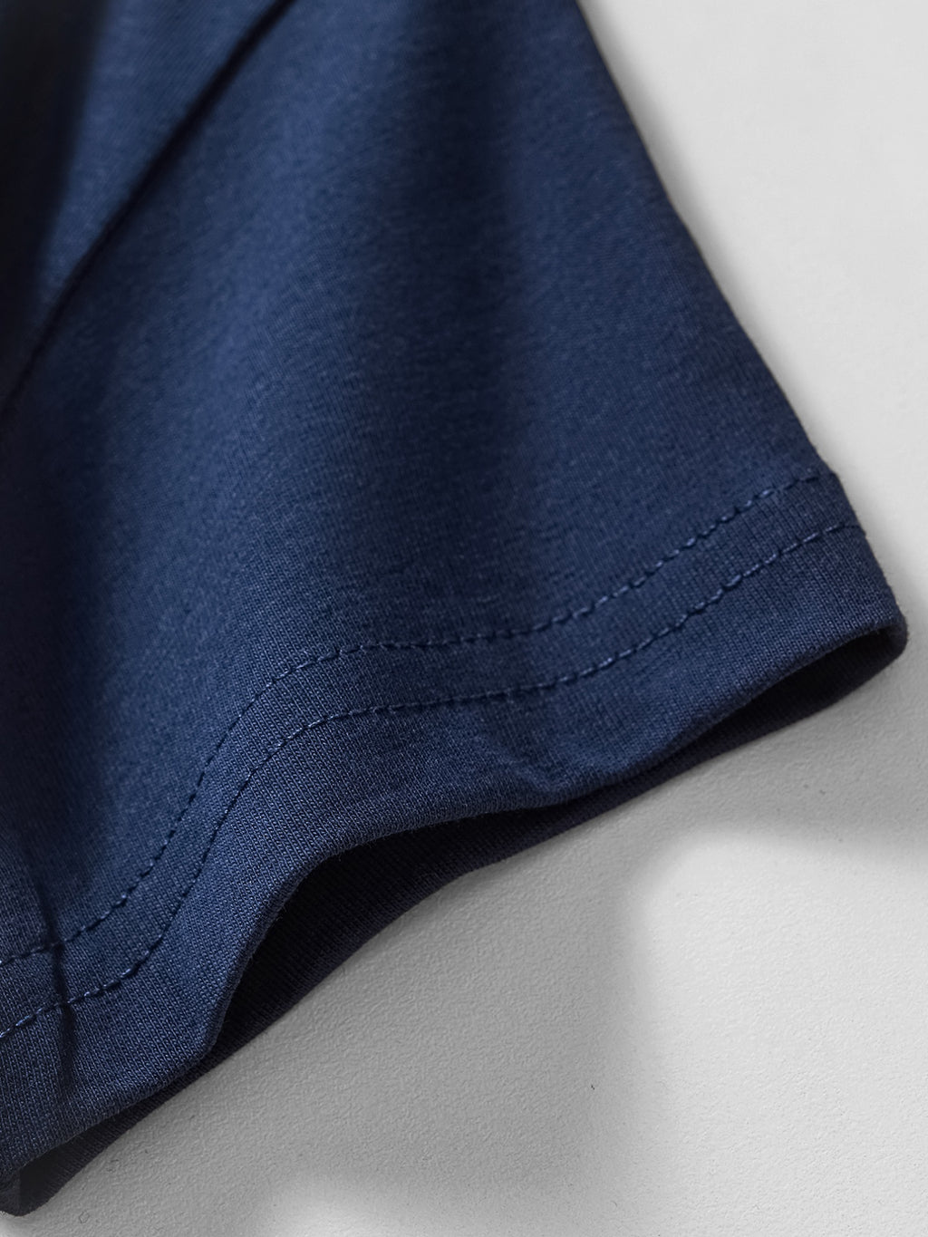 82ee2f8f-52a5-4e5f-a4a8-241ea0aaae96-Max