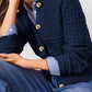 82feb807dc6c4af0814a494d58680225-Max-Origin