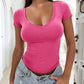 8316838f-832c-4e2d-a122-9faceb99909c-Min