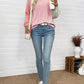 8387d990-d9d0-4dd3-be14-0b236741365c-Max-Origin