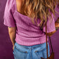 83941868-5002-42a6-8cd8-0a9e85ebb9e9-Min