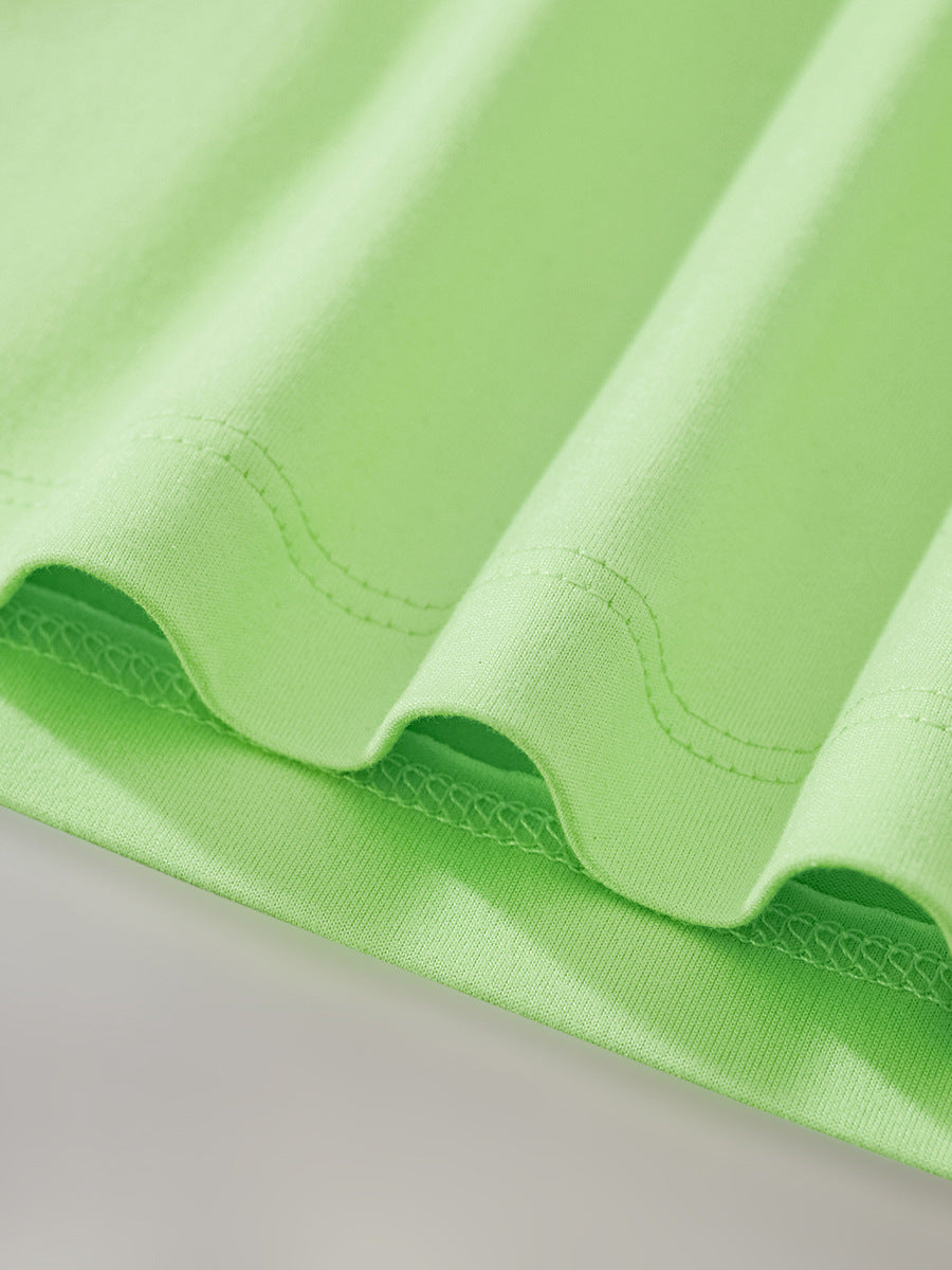 83a4e0a8f2cf44479f53850d1fa38d21-Max