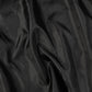 83aa660421b847f88c19b1f48e993b04-Max-Origin