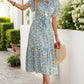 83c31284-cc14-45f8-8aed-435be3042923-Max-Origin