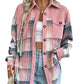 83c5ebe9cf8f47609553f76853f70029-Max-Origin