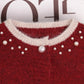 83ca1c4a9d27485cb66bad2233d94ed8-Max-Origin