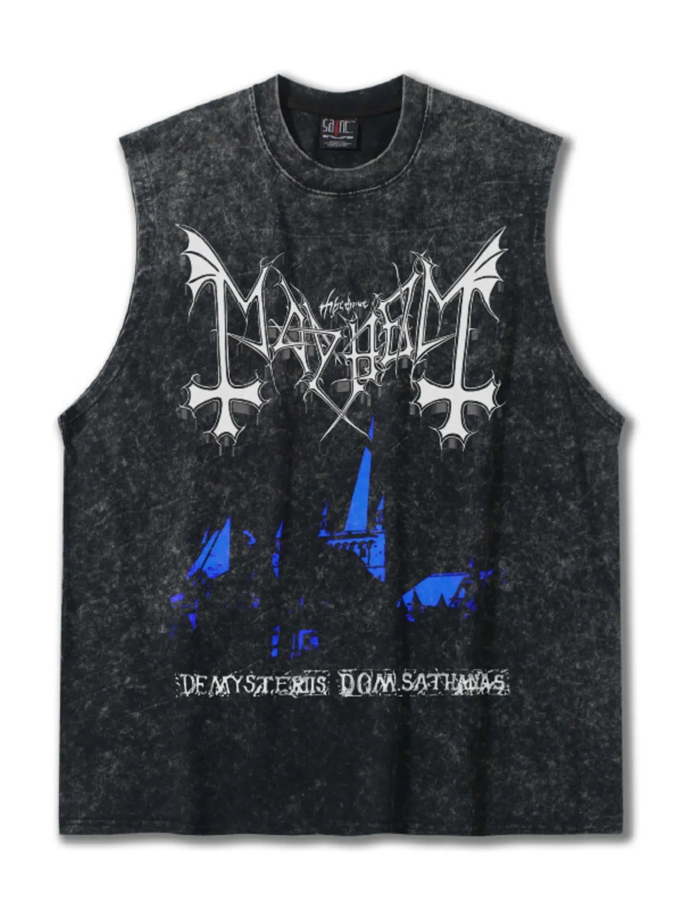 83dcef5ed9374e1594c4c0867cc8be78-Max-Origin