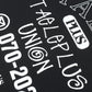 8412cdaf8ba34f9cbbd46dc75a850eee-Max-Origin
