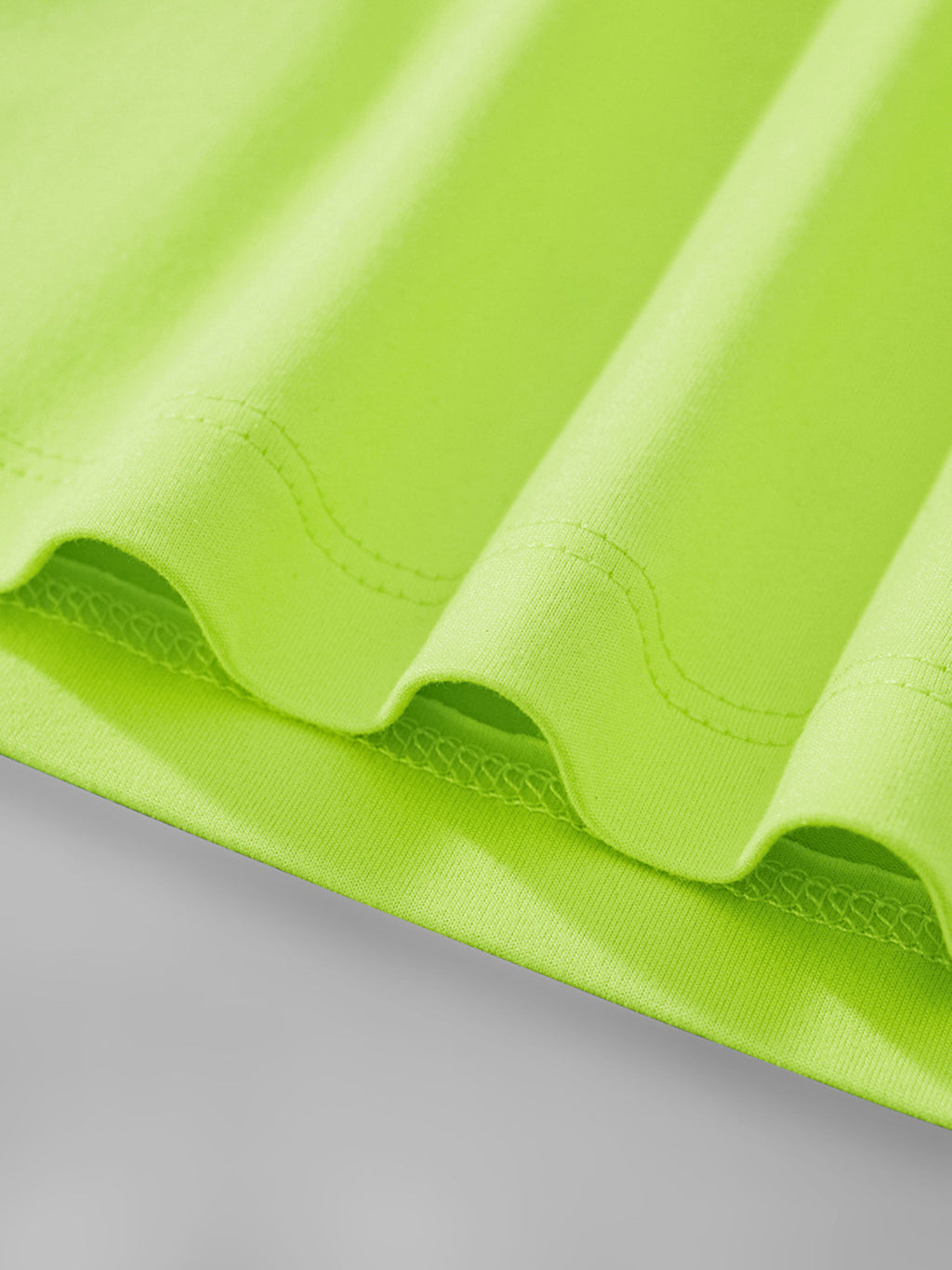 84255858809c4f7fb8d3aa9673ac436b-Max