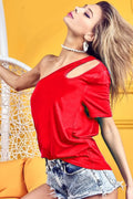 843a75c9a8404369b3bea2de7d37b437-Max-Origin