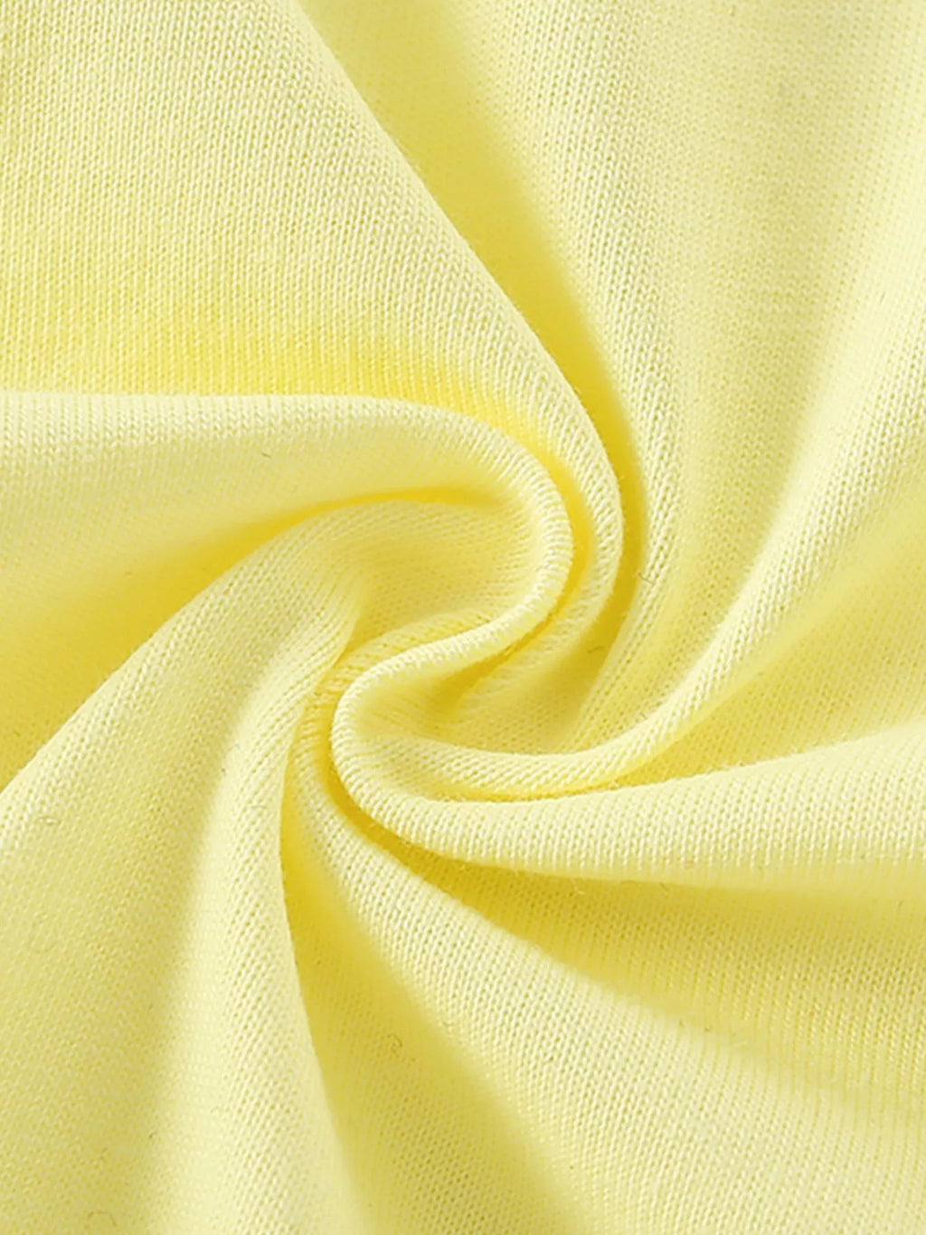 8442d4a479f245af89e21b89bfbfa165-Max-Origin