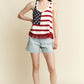 845b202f60b84de6a25be49bb80a79a5-Max-Origin
