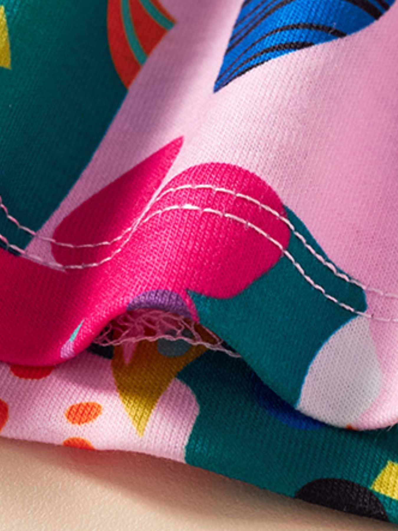 846e3865-3ae0-43ce-8d07-fa101ca831fb-Max