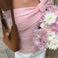 8480a429fe0e4e3a80736c9c01979ec0-Max-Origin