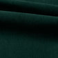 84b58dfbc7414c6d81d35e11417bf870-Max-Origin