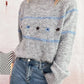 84b618c6948d4a6ca46f5f63f24c55d2-Max-Origin