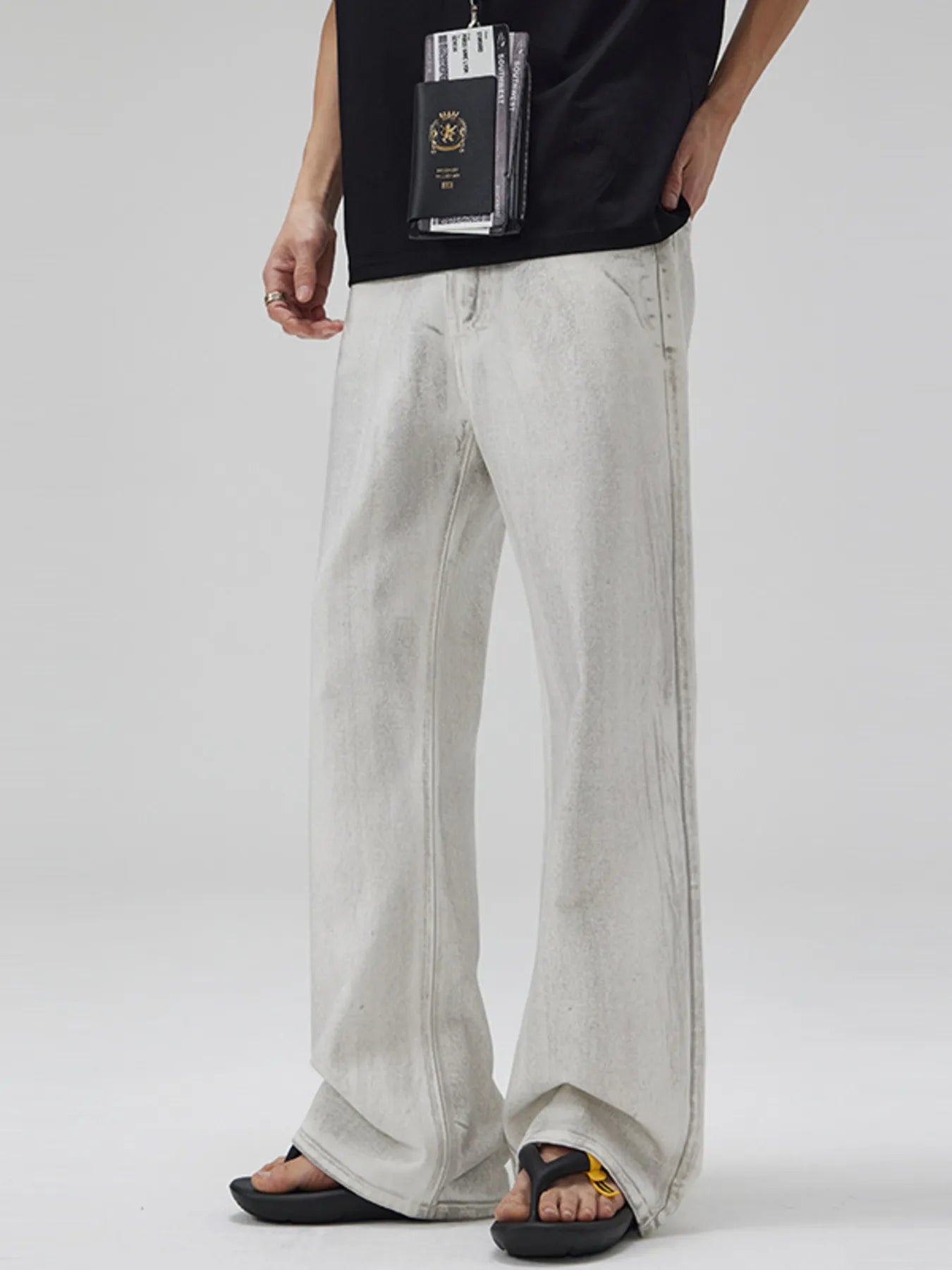 84b7372af5794582b919c67d672271e2-Max-Origin